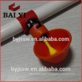 Poultry nipple drinking system/poultry water nipples/drinker for chicken